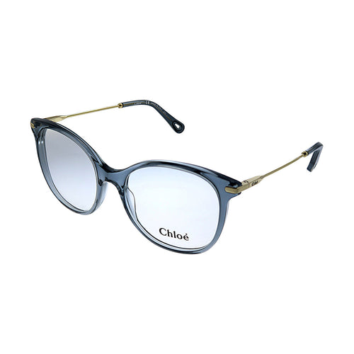 Chloe  CE 2721 036 54mm Womens  Eyeglasses mm