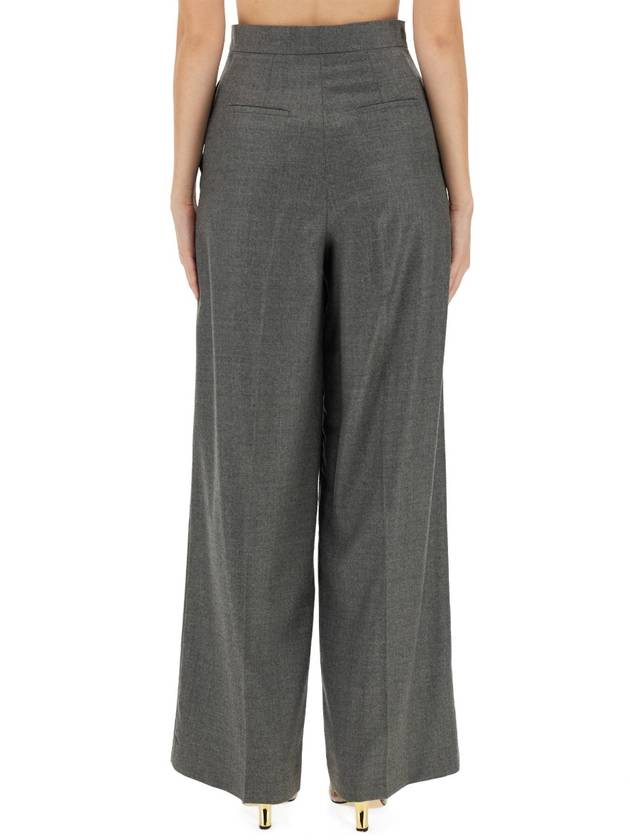 Fendi Pants FR6375 AM3NF0TDR B0010744300
