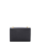 SAINT LAURENT - Classic Monogram Crossbody Bag