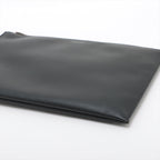 Saint Laurent  Leather Backpack Black 397294