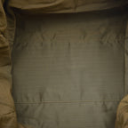 Fendi Zucca Canvas Travel bag - '10s