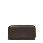Gucci Long Wallet Leather Wallet