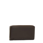 Gucci Long Wallet Leather Wallet