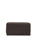 Gucci Long Wallet Leather Wallet