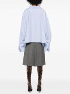 Balenciaga Balenciaga Shirts