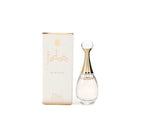 Christian Dior J'adore for Women 0.17 oz Eau de Parfum Collectible