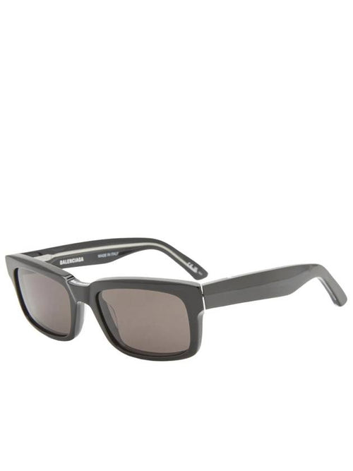 Balenciaga Eyewear BB0345S Sunglasses