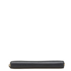 Gucci Interlocking G Leather Long Wallet