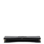 Gucci Soho Interlocking G Leather Chain Shoulder Bag