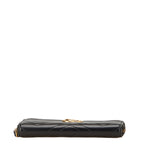 Gucci GG Marmont Leather Long Wallet
