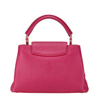 Louis Vuitton Capucines BB Taurillon 2way bag