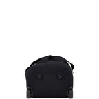 Louis Vuitton Monogram Eclipse Horizon Soft Suitcase M20125