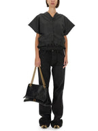 Balenciaga Balenciaga Panta Top Tailoring