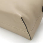Fendi By The Way Medium Leather Handbag