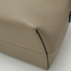 Fendi Leather By The Way Medium Handbag 8BL146