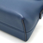 Fendi Leather Mini By The Way Handbag 8BL135