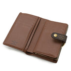Louis Vuitton Portefeuille Viennois Monogram Wallet