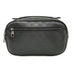 Louis Vuitton Damier Infini 2way Waist Bag