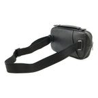 Louis Vuitton Damier Infini 2way Waist Bag