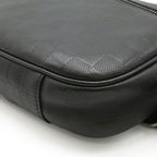 Louis Vuitton Damier Infini 2way Waist Bag