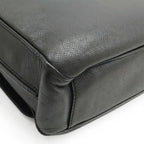Louis Vuitton Taiga Messenger Bag