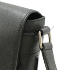 Louis Vuitton Taiga Messenger Bag