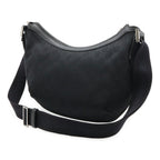 Gucci GG Canvas Shoulder Bag