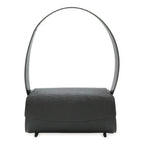 Louis Vuitton Nocturne PM Epi Shoulder Bag
