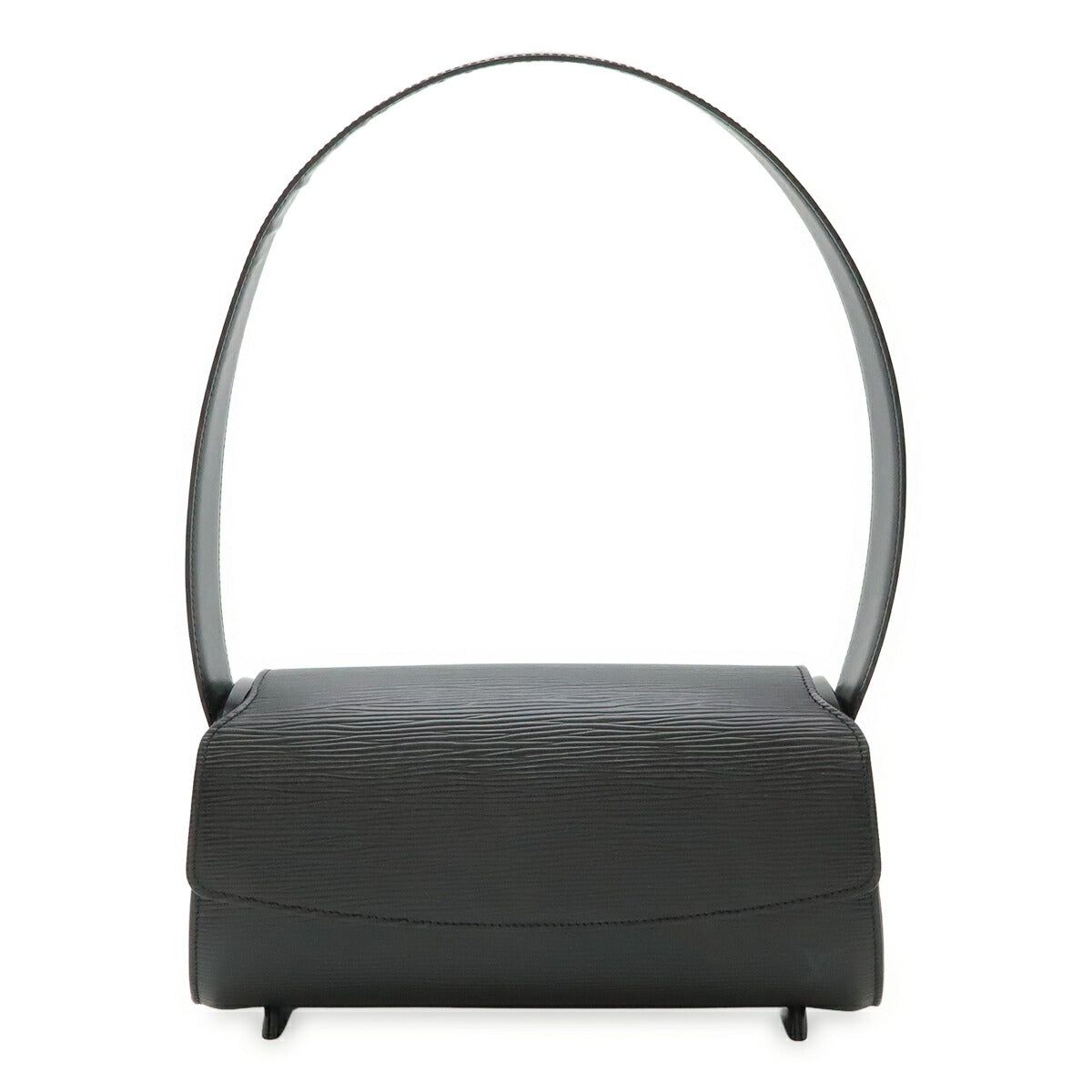 Louis Vuitton Nocturne PM Epi Shoulder Bag