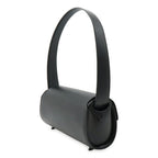 Louis Vuitton Nocturne PM Epi Shoulder Bag