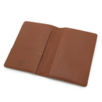 Louis Vuitton Monogram Passport Cover