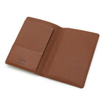 Louis Vuitton Monogram Passport Cover