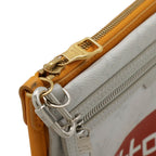 Louis Vuitton Monogram 2way Shoulder Bag
