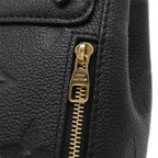 Louis Vuitton Monogram Empreinte Backpack