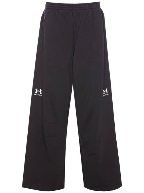 Balenciaga Track Pants 809709 TRVB89034