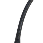 Fendi Zucca Canvas Boston Bag - '10s