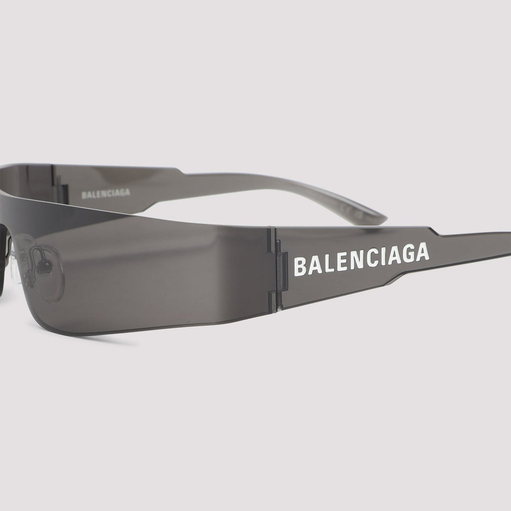 Balenciaga Acetate Sunglasses Women