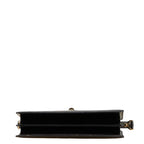 Louis Vuitton Capucines Epi Shoulder Bag