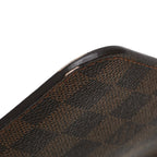Louis Vuitton Neverfull MM Damier Pouch