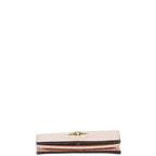 Gucci Animalié Bee Leather Wallet