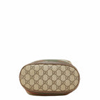 Gucci Ophidia GG Supreme 2way bag