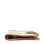 Louis Vuitton Monogram Multicolor Agenda PM Notebook Cover R20896