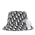 DIOR Stylish Women's Mini Hat