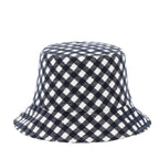 DIOR Stylish Women's Mini Hat