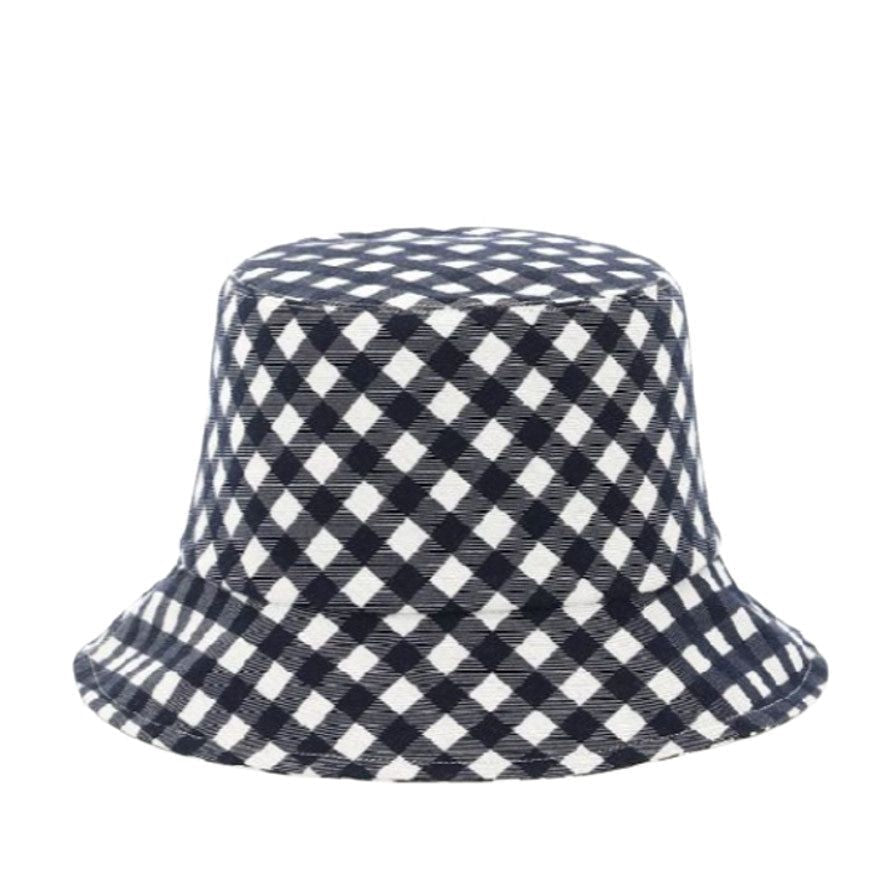 DIOR Stylish Women's Mini Hat