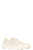 FENDI Sneakers FF Karligraphy