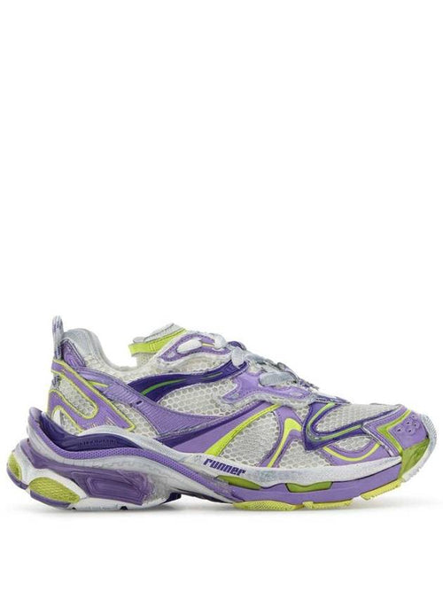 Balenciaga Balenciaga Sneakers