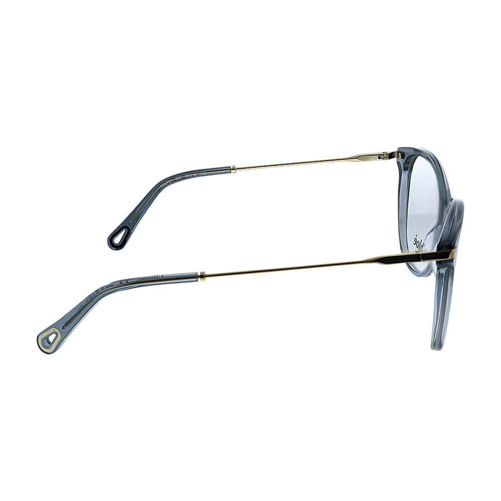 Chloe  CE 2721 036 54mm Womens  Eyeglasses mm