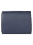 Fendi leather accessories 7M0280AGLP F18YJ blue