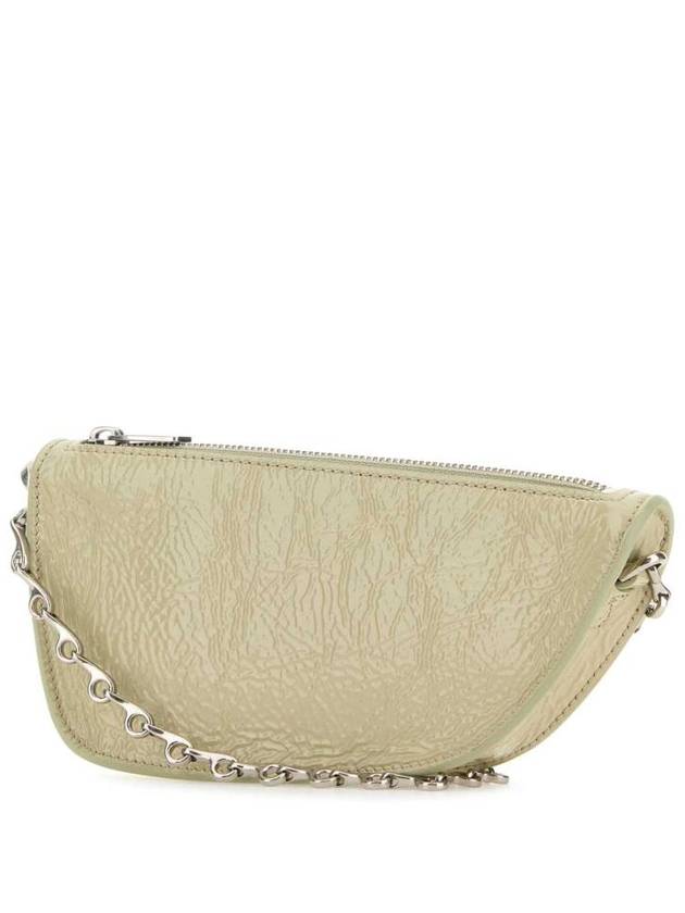 Burberry shoulder bag 8083473 B7311 BEIGE
